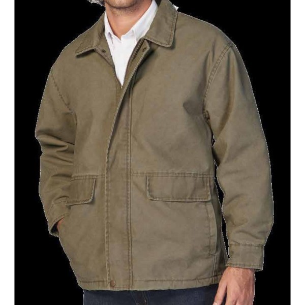 NG Full Sleeves Jackets 140